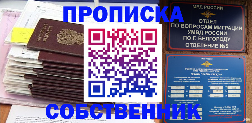 прописка законно в Дубовке